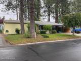 1067 Reone Rd - Photo 1
