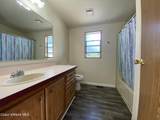 1067 Reone Rd - Photo 10