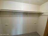 1067 Reone Rd - Photo 11