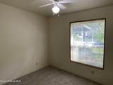 1067 Reone Rd - Photo 12