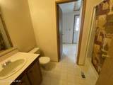 1067 Reone Rd - Photo 13