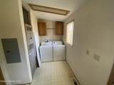 1067 Reone Rd - Photo 14