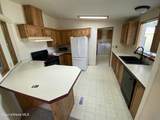 1067 Reone Rd - Photo 15