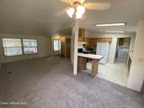 1067 Reone Rd - Photo 16