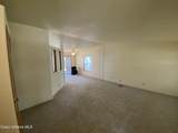1067 Reone Rd - Photo 17