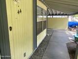 1067 Reone Rd - Photo 18