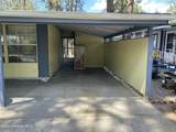 1067 Reone Rd - Photo 19