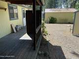 1067 Reone Rd - Photo 20