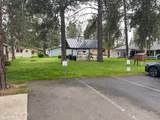 1067 Reone Rd - Photo 21