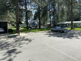 1067 Reone Rd - Photo 22