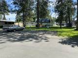 1067 Reone Rd - Photo 23