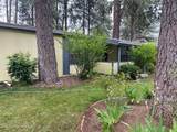 1067 Reone Rd - Photo 5