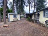 1067 Reone Rd - Photo 6