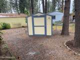 1067 Reone Rd - Photo 8