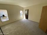 1067 Reone Rd - Photo 9