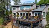 2920 Fernan Hill Rd - Photo 1