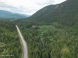 532927 U.S. 95 - Photo 12