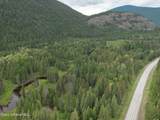 532927 U.S. 95 - Photo 13