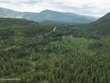532927 U.S. 95 - Photo 14