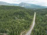 532927 U.S. 95 - Photo 16