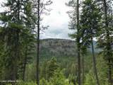 532927 U.S. 95 - Photo 18