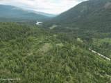 532927 U.S. 95 - Photo 19