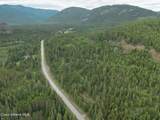 532927 U.S. 95 - Photo 20