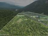 532927 U.S. 95 - Photo 22