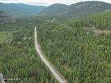 532927 U.S. 95 - Photo 23