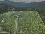 532927 U.S. 95 - Photo 24