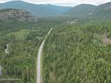 532927 U.S. 95 - Photo 26