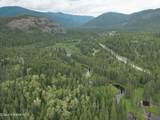 532927 U.S. 95 - Photo 27