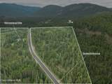 532927 U.S. 95 - Photo 28
