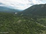 532927 U.S. 95 - Photo 29