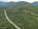 532927 U.S. 95 - Photo 30