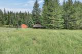 532927 U.S. 95 - Photo 38