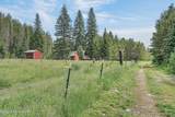 532927 U.S. 95 - Photo 39