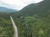532927 U.S. 95 - Photo 6