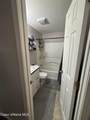 1637/1639 Stiner Ave - Photo 10