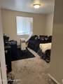 1637/1639 Stiner Ave - Photo 11