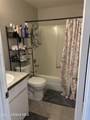 1637/1639 Stiner Ave - Photo 12
