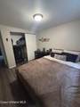 1637/1639 Stiner Ave - Photo 13