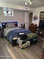 1637/1639 Stiner Ave - Photo 16
