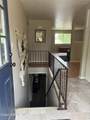 1637/1639 Stiner Ave - Photo 17