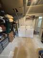 1637/1639 Stiner Ave - Photo 18