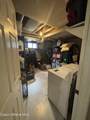 1637/1639 Stiner Ave - Photo 19