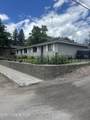 1637/1639 Stiner Ave - Photo 3