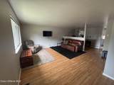 1637/1639 Stiner Ave - Photo 5