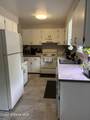 1637/1639 Stiner Ave - Photo 8