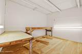 3330 Huetter Rd - Photo 10
